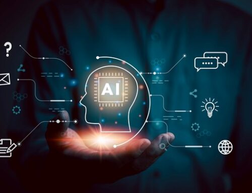 Misbruik van procesrecht door ondermaatse, door AI geproduceerde processtukken