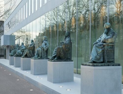 Hoge Raad verruimt mogelijkheid om belastingschuld aan te vechten