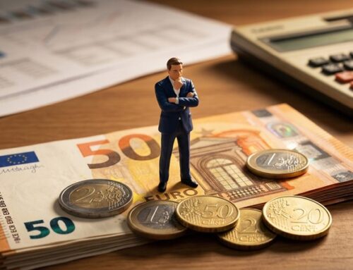Vestiging tweede hypotheek is aanleiding voor aansprakelijkheid voor belastingschuld