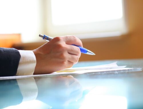 Stichting, die tuchtcolleges ondersteunt, is btw-ondernemer