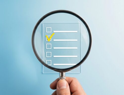 Zonder aangekruist verzoek geen doorschuiving van de verkrijgingsprijs