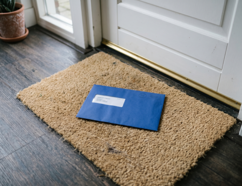 Aanpassingen IB particulieren en box 2
